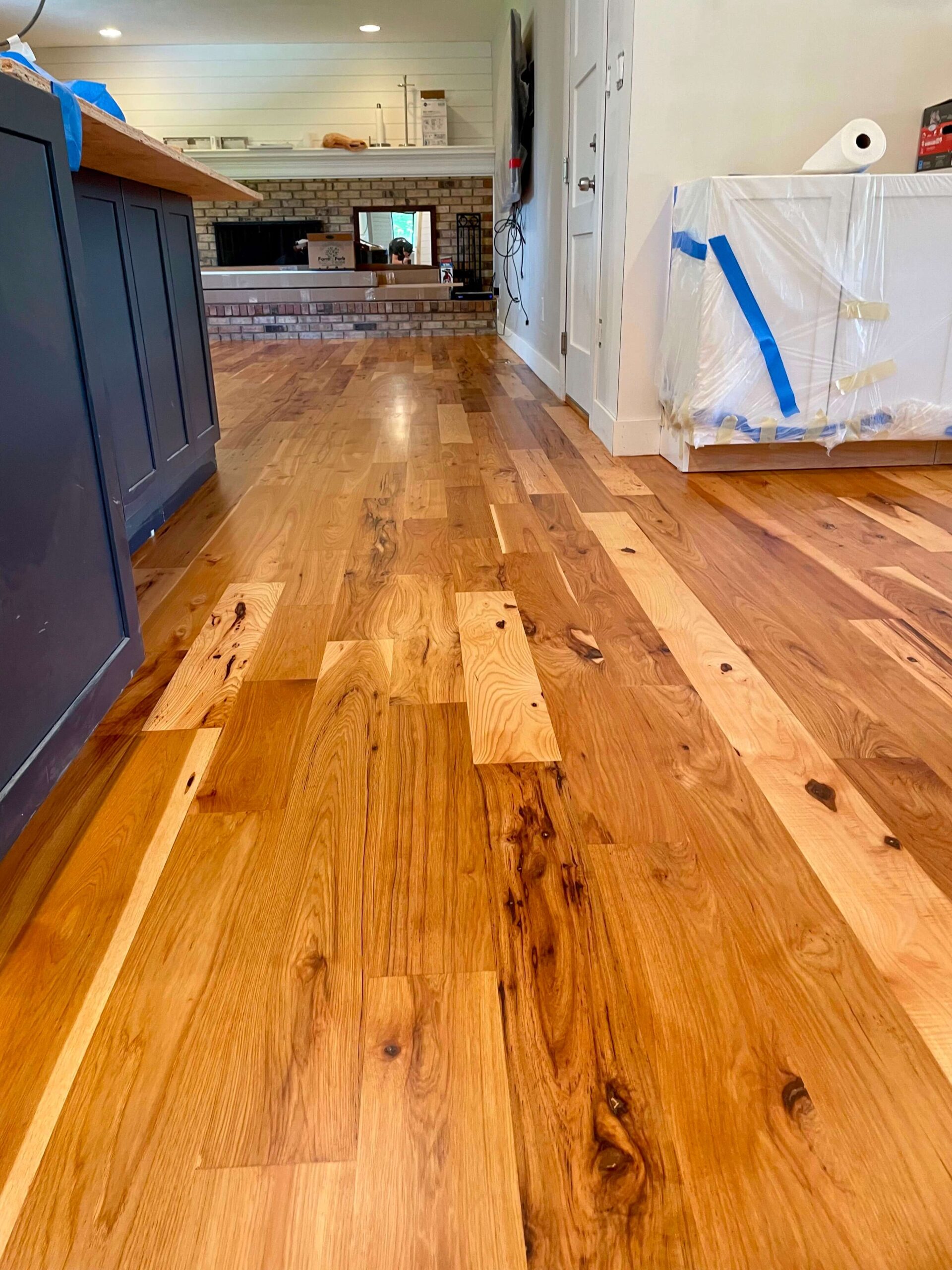 golden-hardwood-flooring-residential