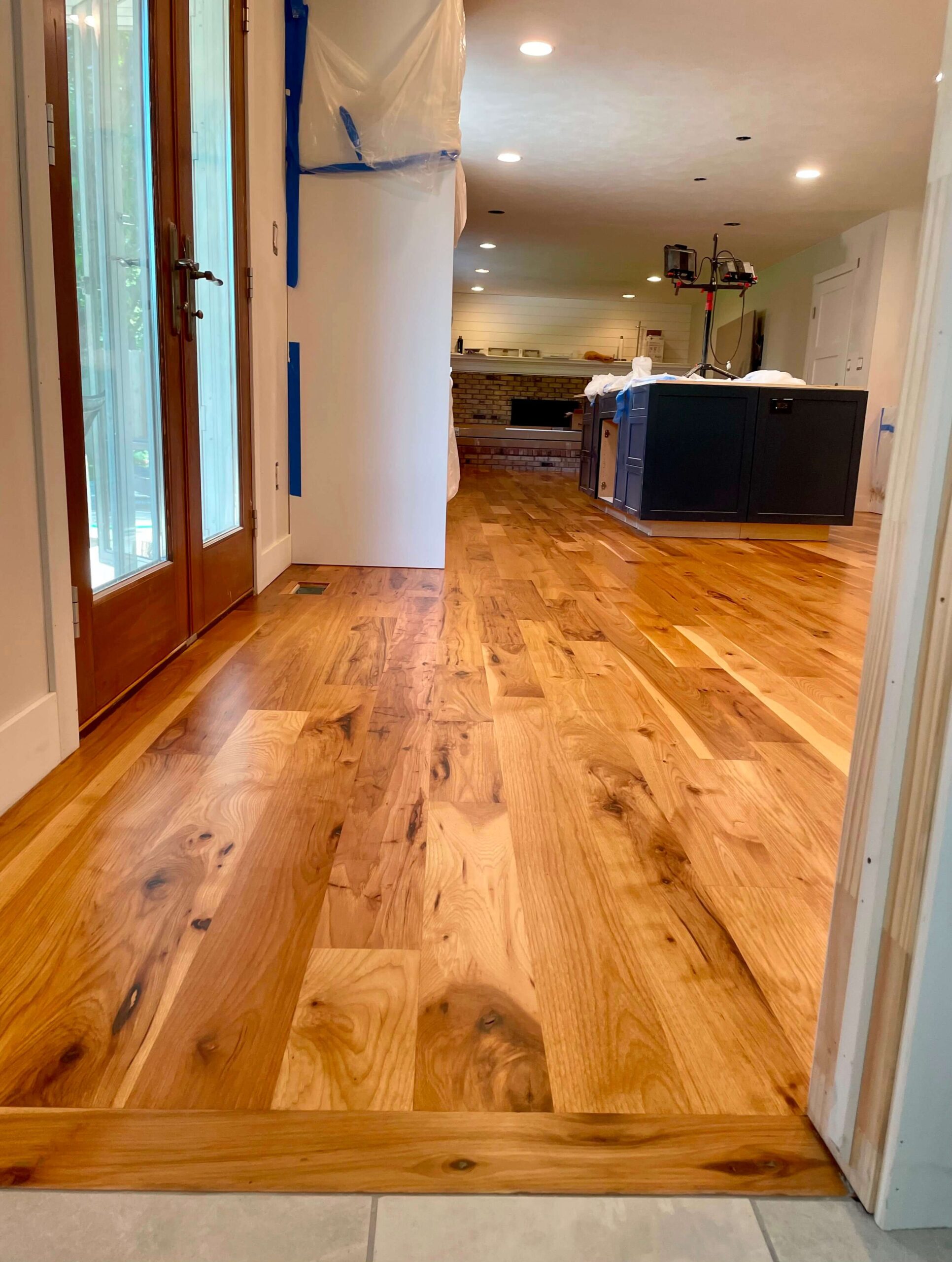 golden-hardwood-flooring-residential