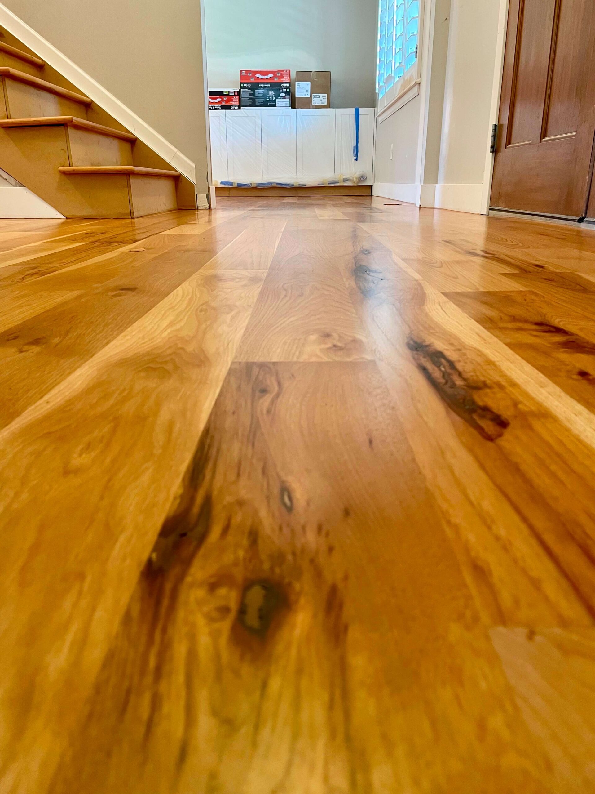golden-hardwood-flooring-residential