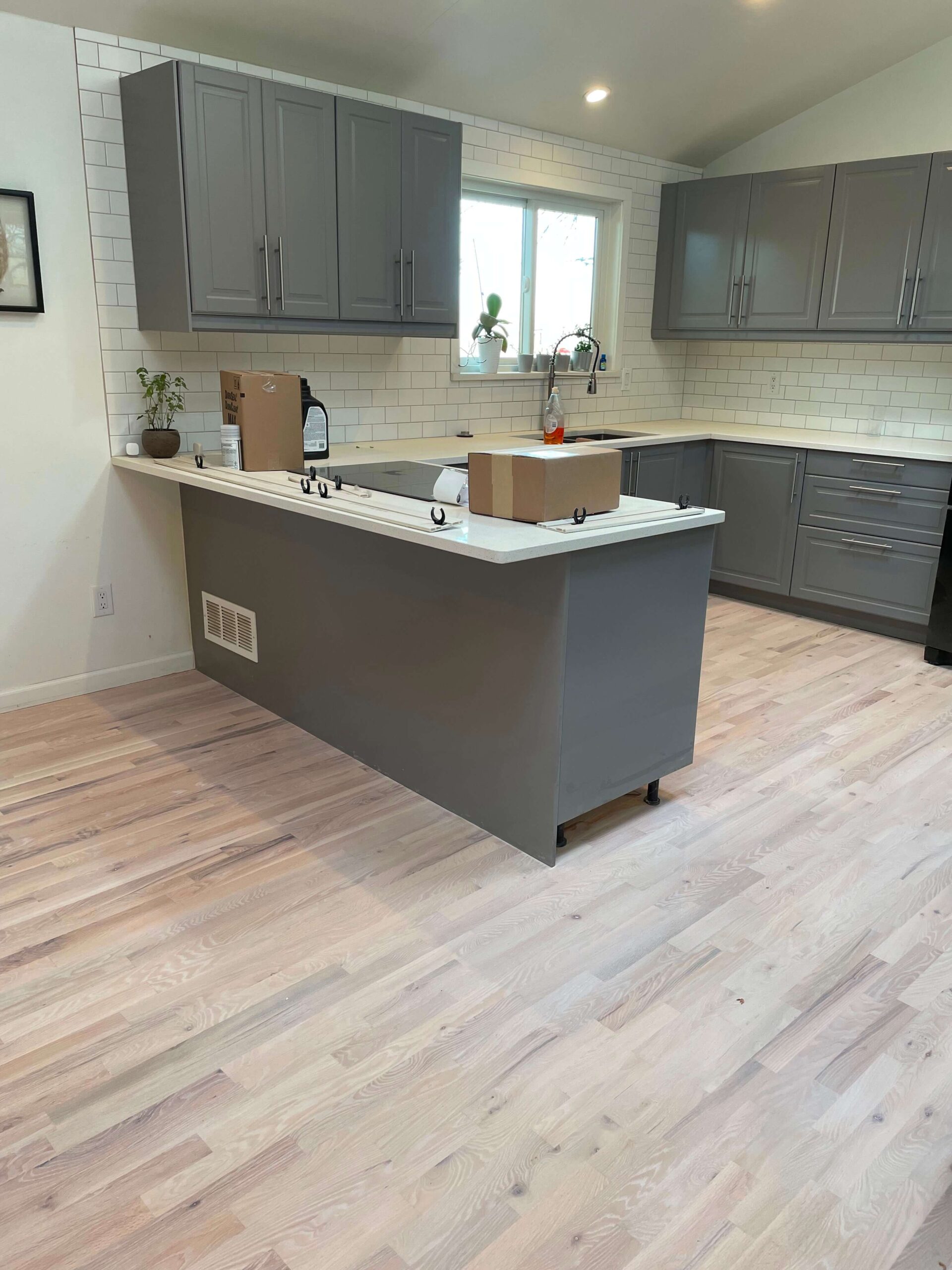 light-oak-residential-01.jpeg light-oak-residential-02.jpeg light-oak-residential-03.jpeg light-oak-residential light-oak-residential-05.jpeg