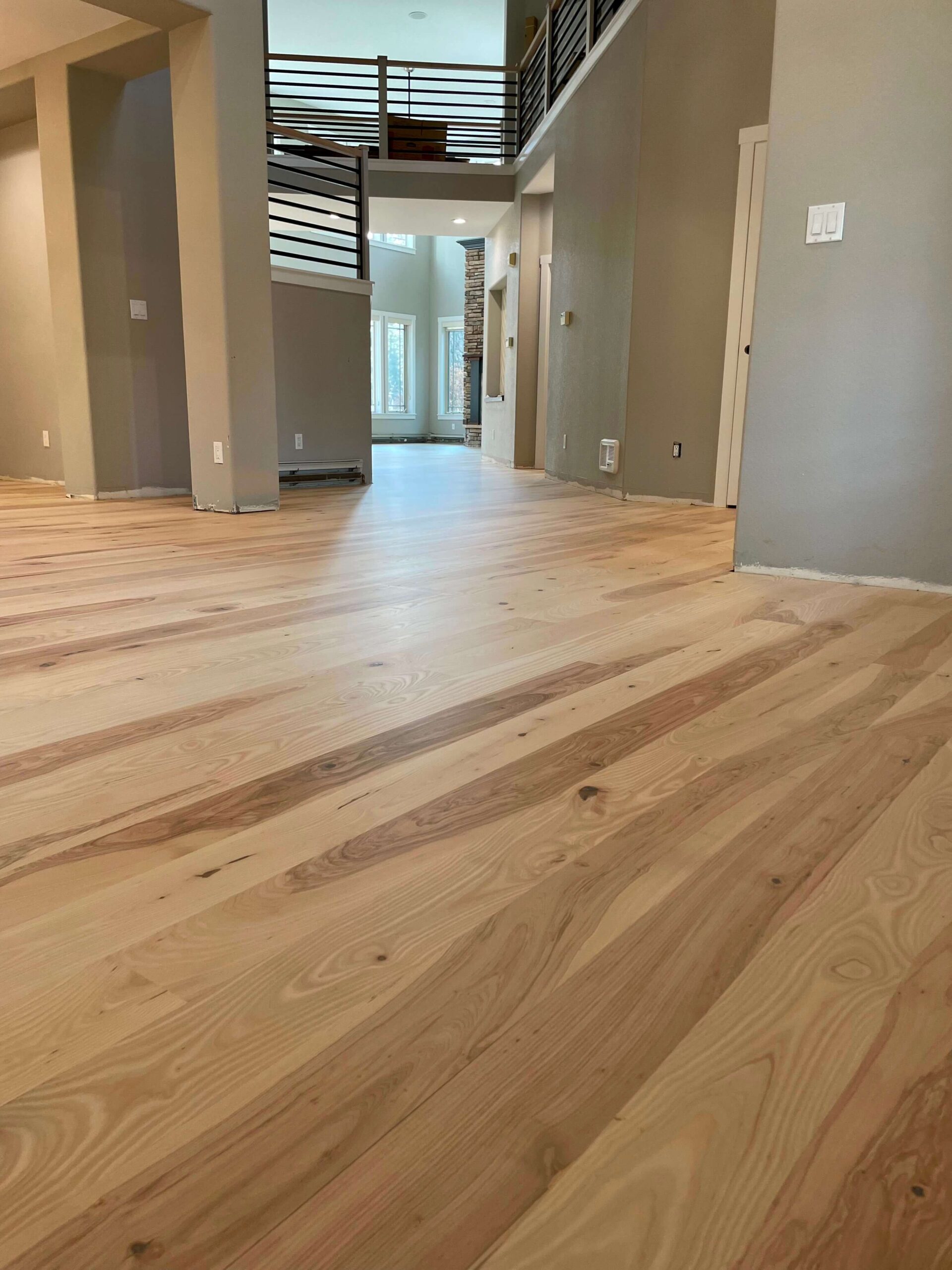light-oak-residential