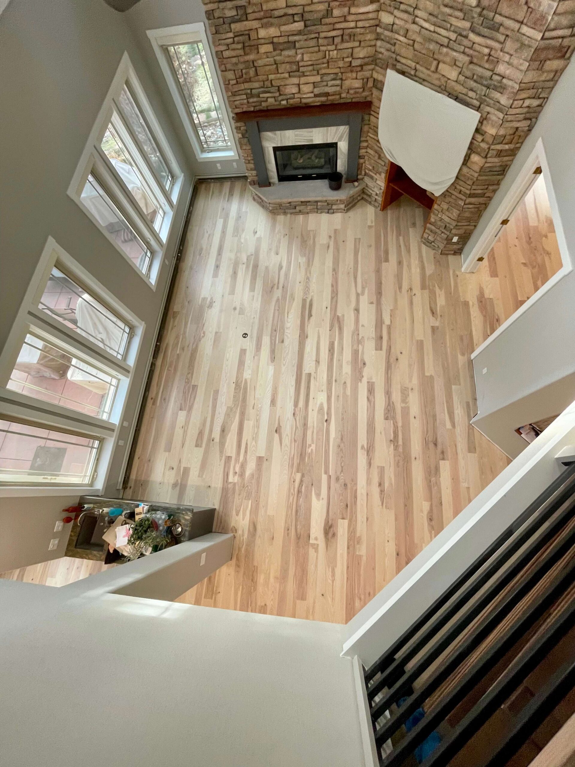 light-oak-residential
