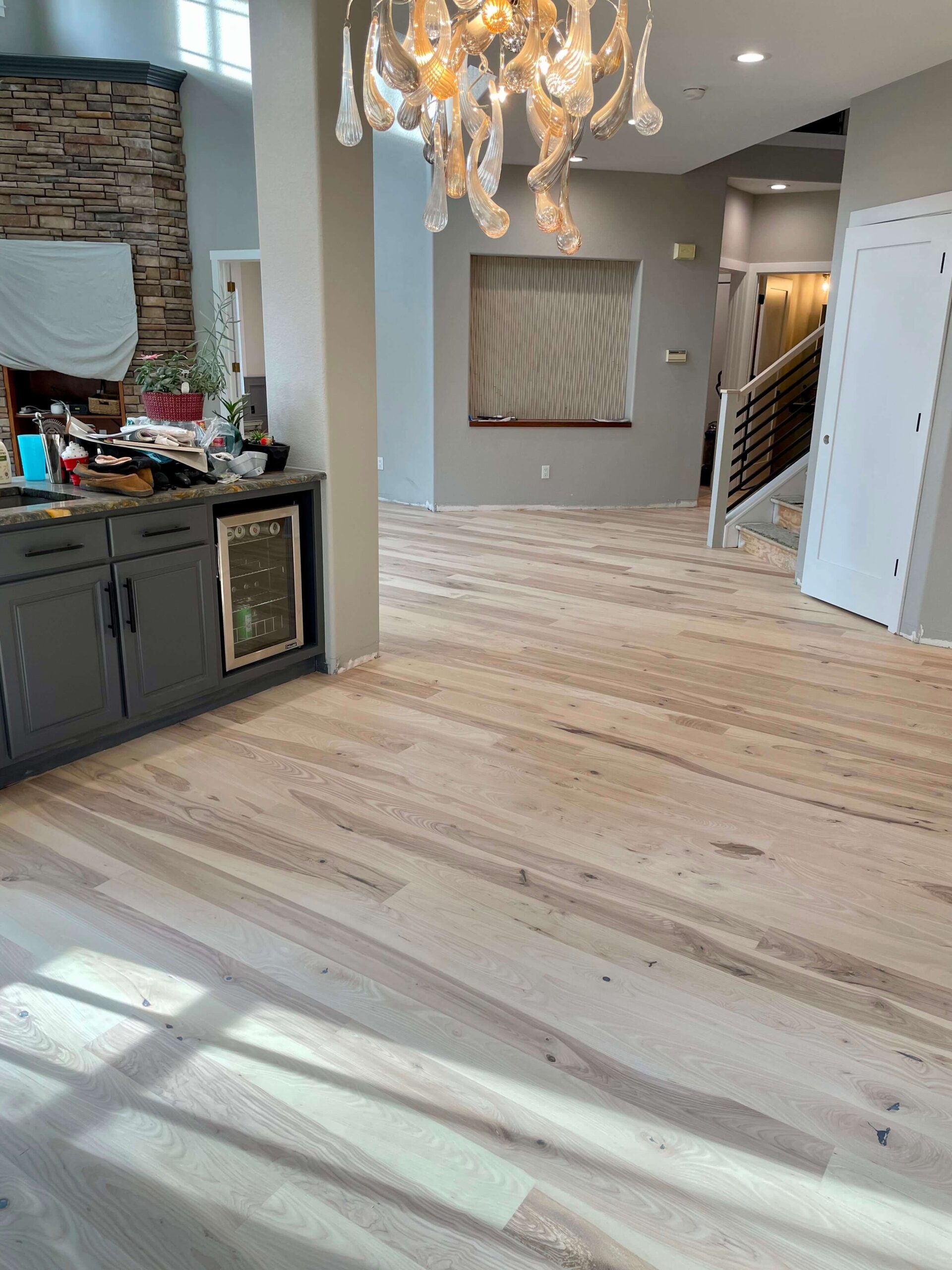 light-oak-residential