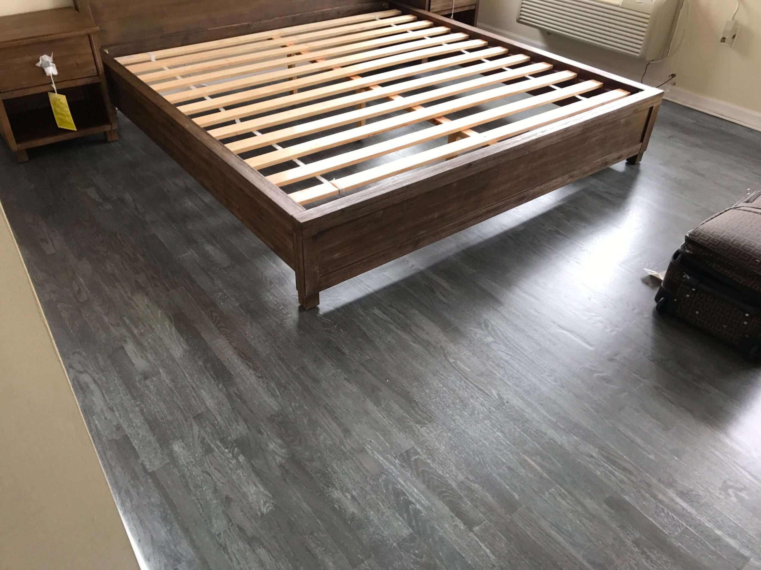 gray-hardwood-flooring-01