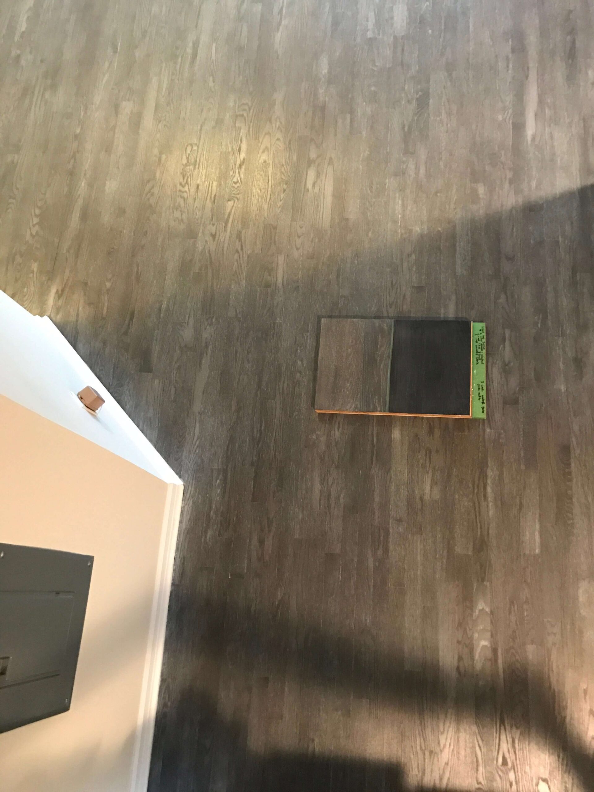 gray-hardwood-flooring-01