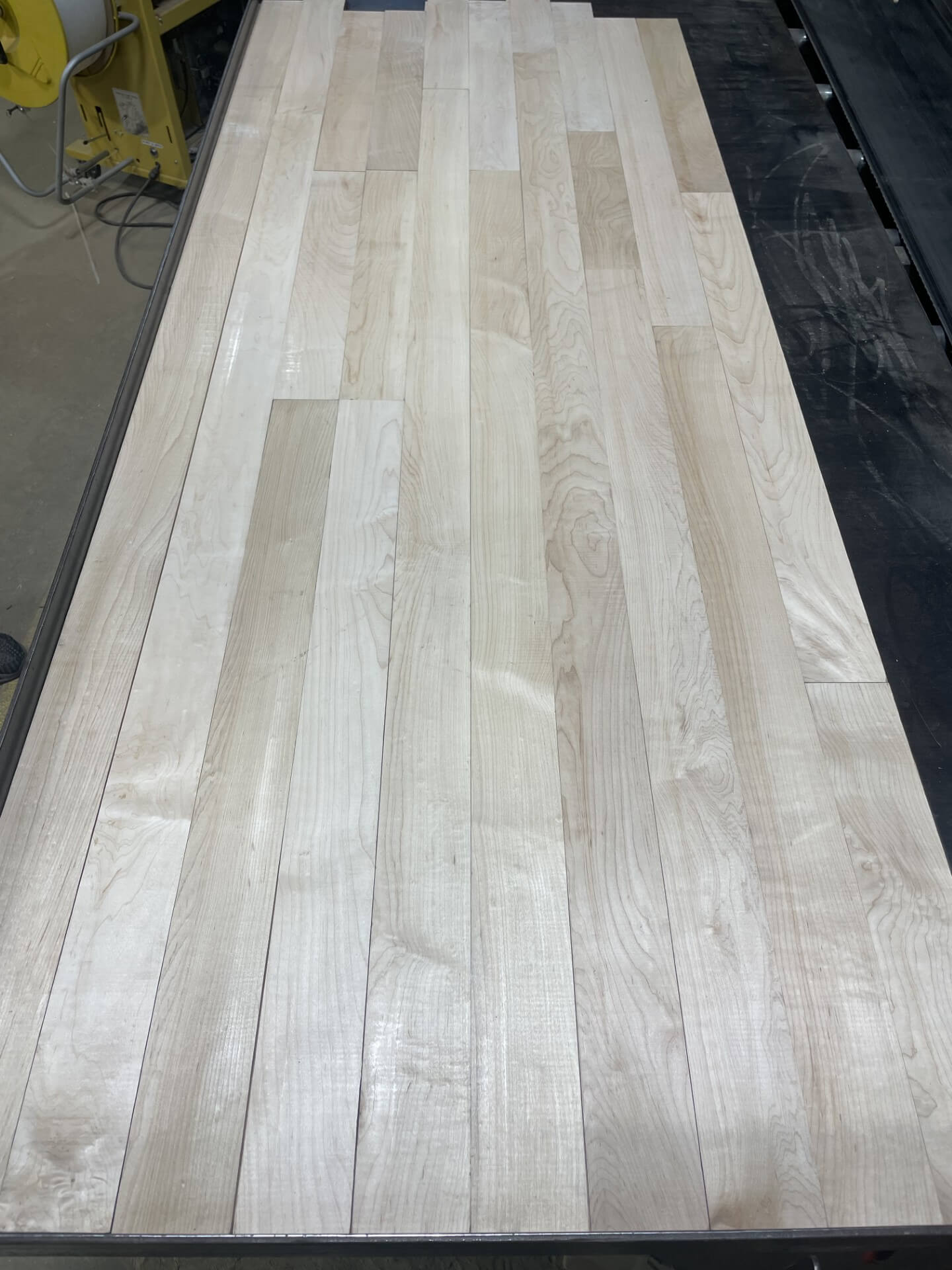 3.25 Maple 1gr